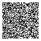 Hoizt QR Card