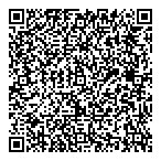 Toston Colombian Cuisine QR Card