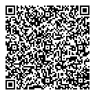 Vet Tech Services QR Card