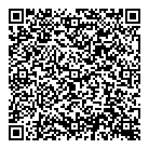 Perla Weddings QR Card