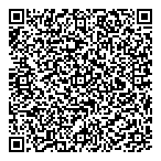 Telescope Brand Vision QR Card