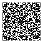 Lucid Fitness QR Card