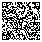 Lucent Industries Inc QR Card