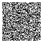 Social Media Consulting  Advg QR Card