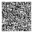 Citywide Auto Glass QR Card