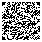 Circuit Energy Inc QR Card