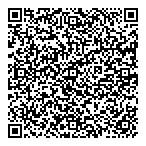 Enchanted Outdoor Designs QR Card