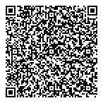 Metro Wide Roadside Assistance QR Card