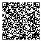 Precision QR Card