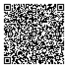 Tarot Moon Light QR Card