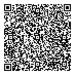 Arc Immigration Consulting QR Card