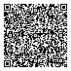 Corporate M A Brokerage Inc QR Card