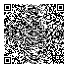 Dinasty-Gym QR Card