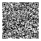 Speedy-Trans QR Card