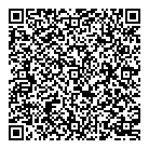 Dial A Bottle QR Card