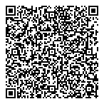 Canadian Property Invstmnt Grp QR Card