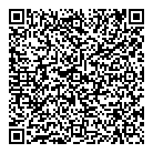 La Diperie QR Card