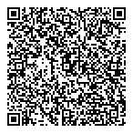 Belletech Security Systems QR Card