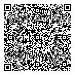 Techbrain Computer Solutions QR Card