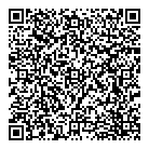 Erynn Investments Inc QR Card