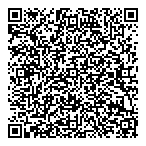 Global Commodities Traders Inc QR Card