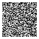 Nasancanada QR Card