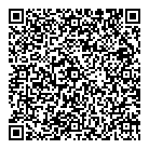 Vnsolutions QR Card