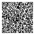 Vallena Bakery Boutique QR Card