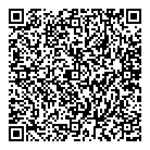 Dss Info Solutions QR Card