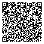 Revival Stone Specialties QR Card