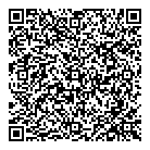 Salon Plus QR Card