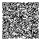 Sabatek QR Card