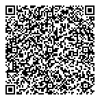 Perfect Style Homemaking Inc QR Card