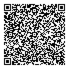 Stfoproducts QR Card