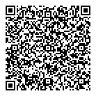 Fereshteh Badr QR Card