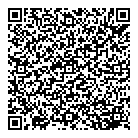 Bode Spa QR Card