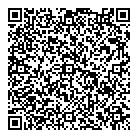 Restfulclouds QR Card