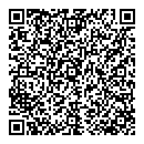 Ijs QR Card