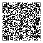 Proxy Electric Tm QR Card