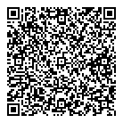 3 Brewers Adelaide QR Card