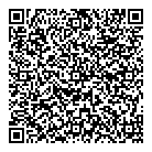 Torontoquest QR Card