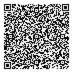 Aspyre Behaviour Consulting QR Card