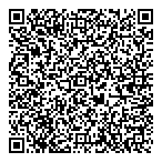 Cintas Facility Services Scrbrgh QR Card