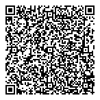 You Can Learn Global Education QR Card