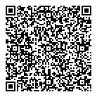 Brampton Colonics QR Card