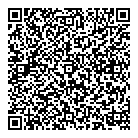 Sim Fashions QR Card