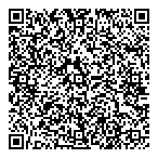 Canadian Lymphedema Framework QR Card