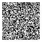 Airport Limousines Pearson Gta QR Card