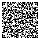 Islamic Gallery Of Art QR Card