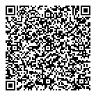 Ten Spot QR Card